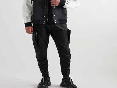 Прямые джинсы для создания стильного образа в любое время года