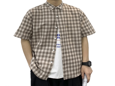 Как синие джинсы для мужчин стали модным трендом