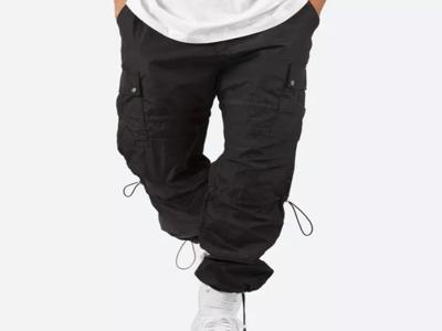 Невероятно удобные джинсовые шорты подчеркивающие вашу фигуру