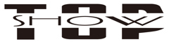 Dongguan City Topshow Garment Co., Ltd.